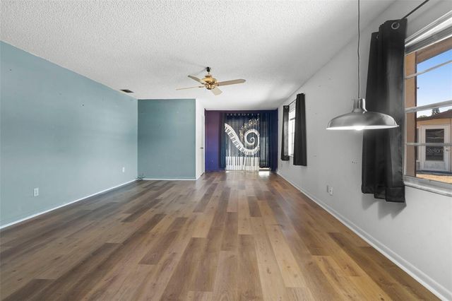 42 VILLA VILLAR COURT 420, Deland, FL 32724