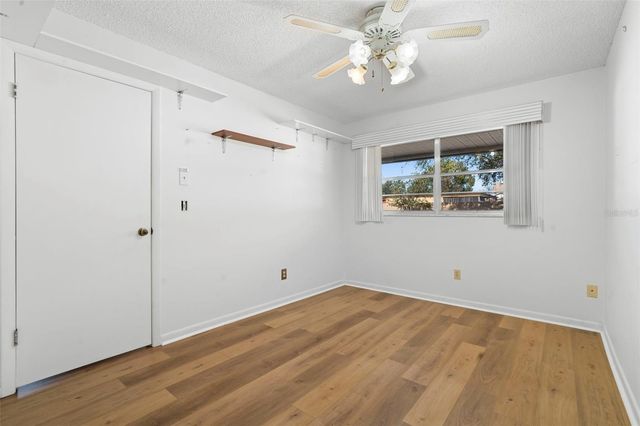 42 VILLA VILLAR COURT 420, Deland, FL 32724