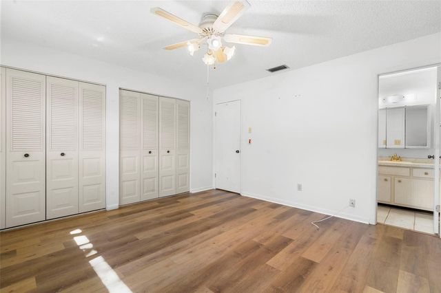 42 VILLA VILLAR COURT 420, Deland, FL 32724