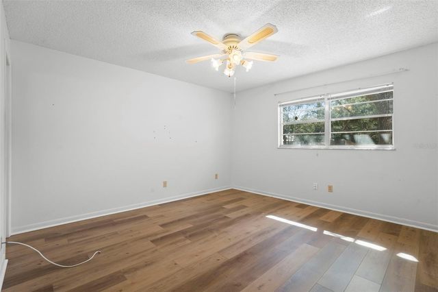 42 VILLA VILLAR COURT 420, Deland, FL 32724