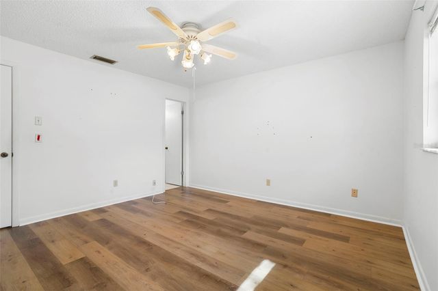 42 VILLA VILLAR COURT 420, Deland, FL 32724