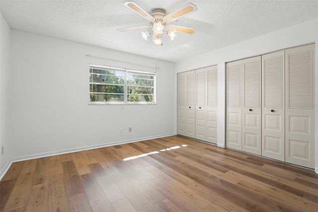 42 VILLA VILLAR COURT 420, Deland, FL 32724