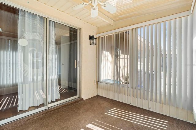 42 VILLA VILLAR COURT 420, Deland, FL 32724