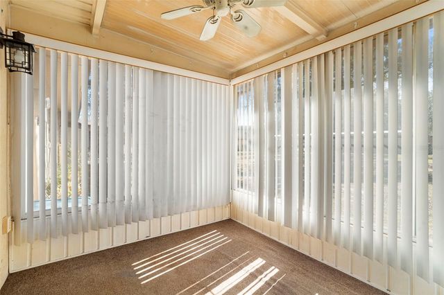 42 VILLA VILLAR COURT 420, Deland, FL 32724