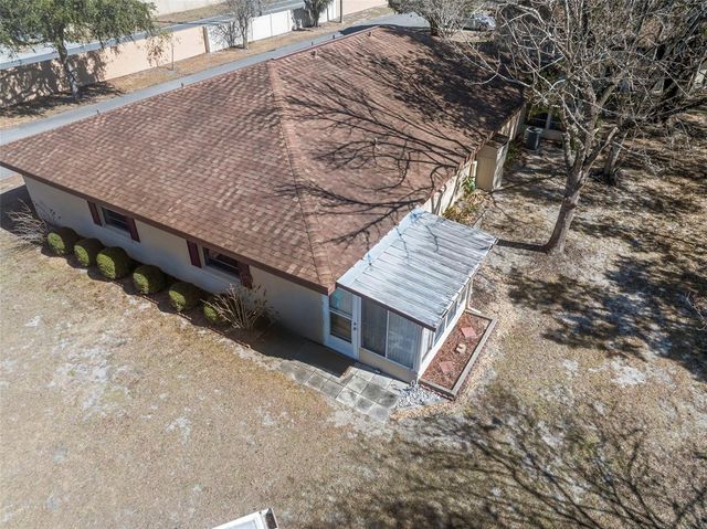 42 VILLA VILLAR COURT 420, Deland, FL 32724