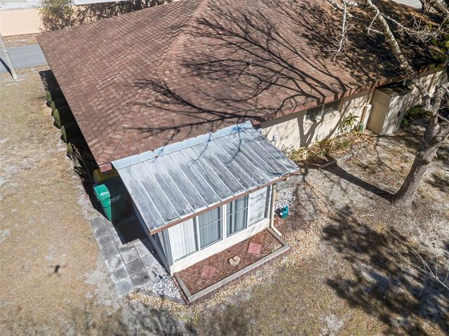 42 VILLA VILLAR COURT 420, Deland, FL 32724