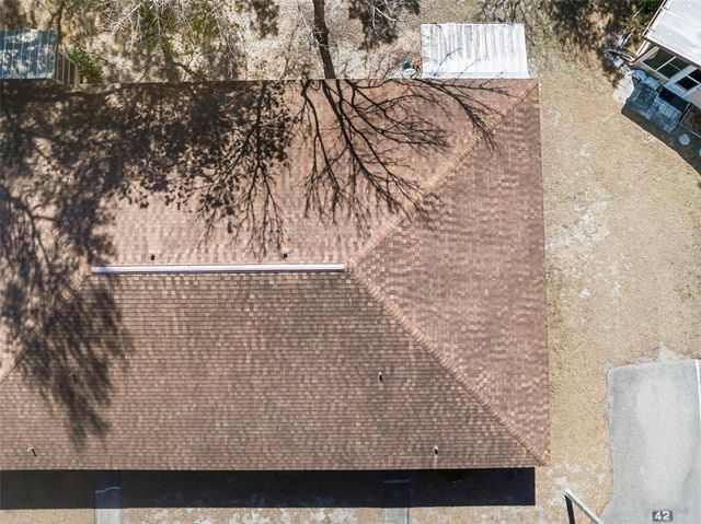 42 VILLA VILLAR COURT 420, Deland, FL 32724