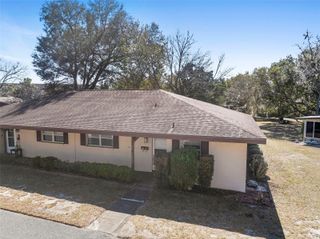 42 VILLA VILLAR COURT 420, Deland, FL 32724