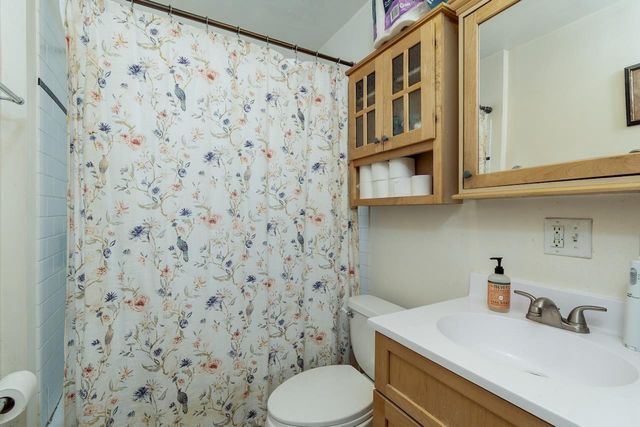 1332 E Dayton Street, Madison, WI 53703