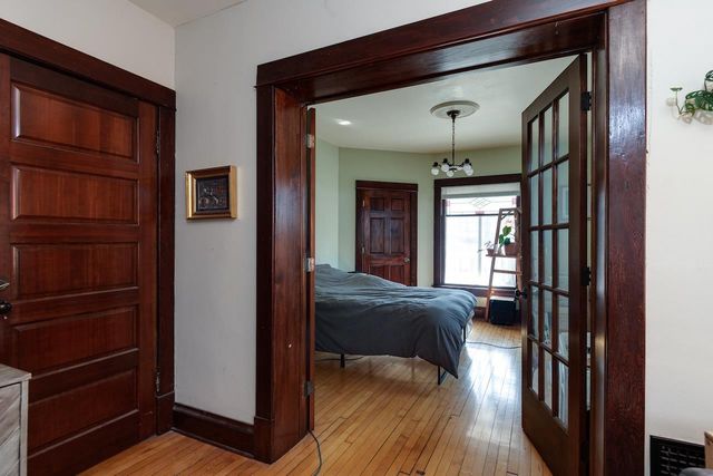 1332 E Dayton Street, Madison, WI 53703