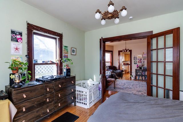 1332 E Dayton Street, Madison, WI 53703