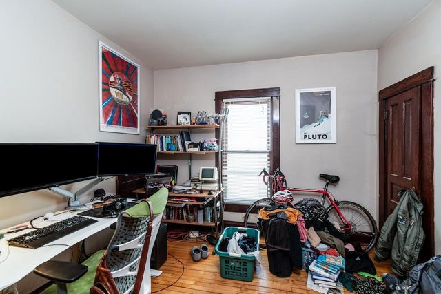 1332 E Dayton Street, Madison, WI 53703