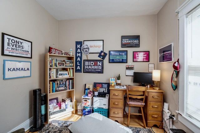 1332 E Dayton Street, Madison, WI 53703