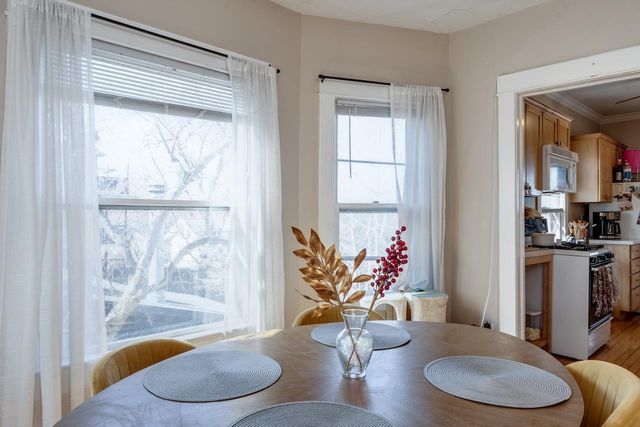 1332 E Dayton Street, Madison, WI 53703