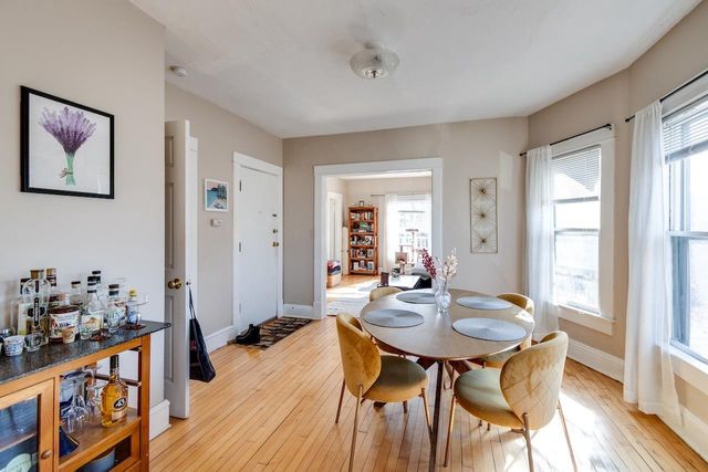 1332 E Dayton Street, Madison, WI 53703