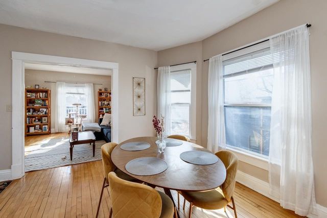 1332 E Dayton Street, Madison, WI 53703