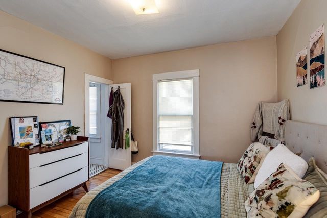 1332 E Dayton Street, Madison, WI 53703