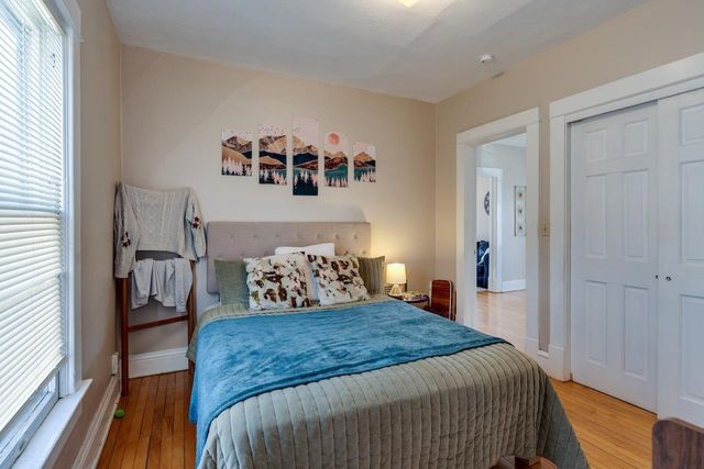 1332 E Dayton Street, Madison, WI 53703