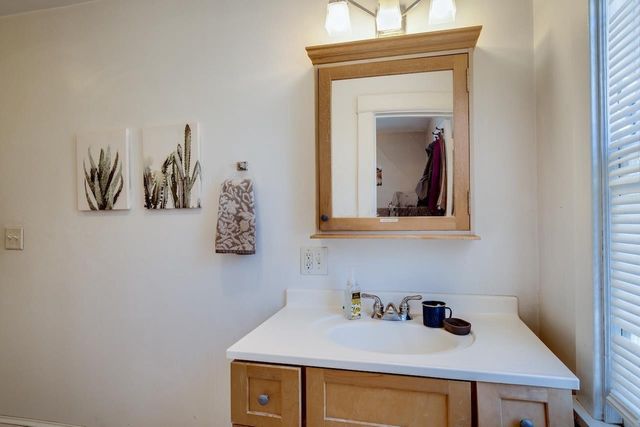 1332 E Dayton Street, Madison, WI 53703