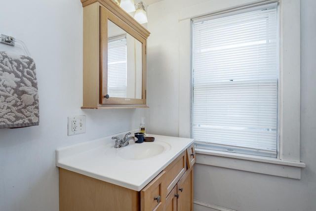 1332 E Dayton Street, Madison, WI 53703