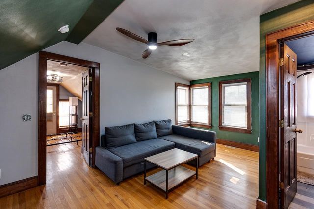 1332 E Dayton Street, Madison, WI 53703