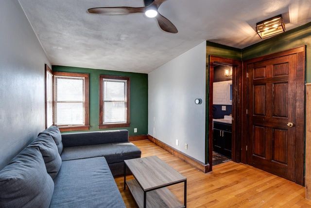 1332 E Dayton Street, Madison, WI 53703