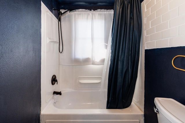 1332 E Dayton Street, Madison, WI 53703