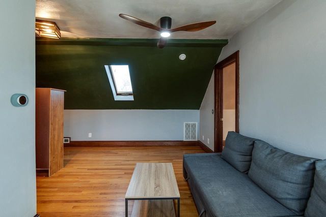 1332 E Dayton Street, Madison, WI 53703