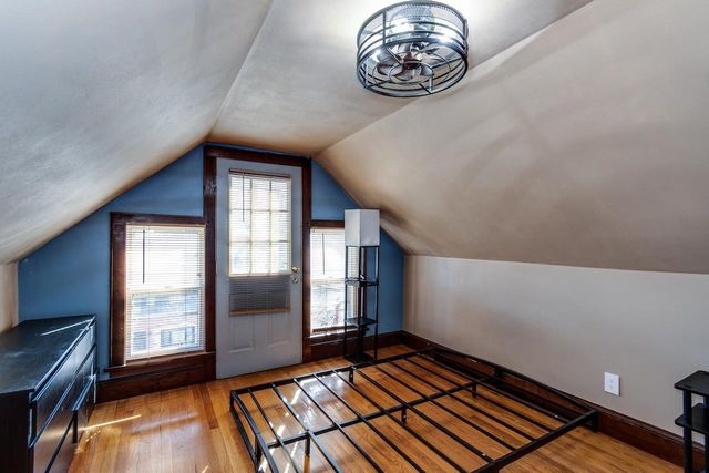 1332 E Dayton Street, Madison, WI 53703