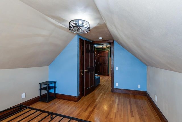 1332 E Dayton Street, Madison, WI 53703