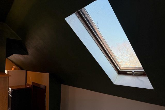 1332 E Dayton Street, Madison, WI 53703