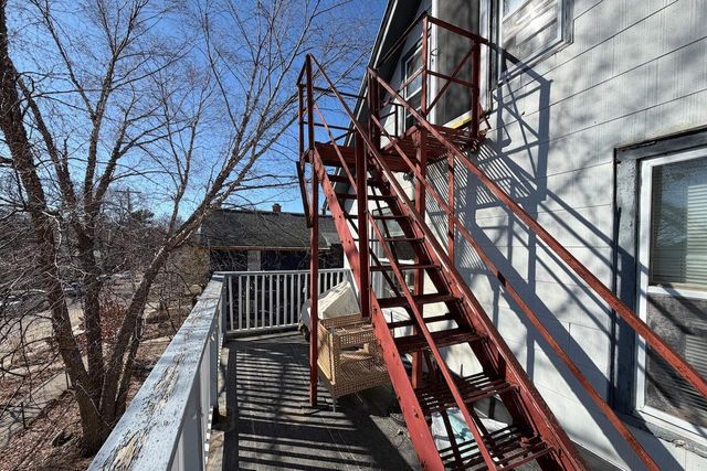 1332 E Dayton Street, Madison, WI 53703