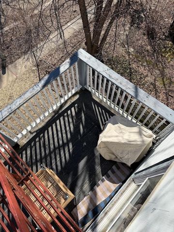 1332 E Dayton Street, Madison, WI 53703