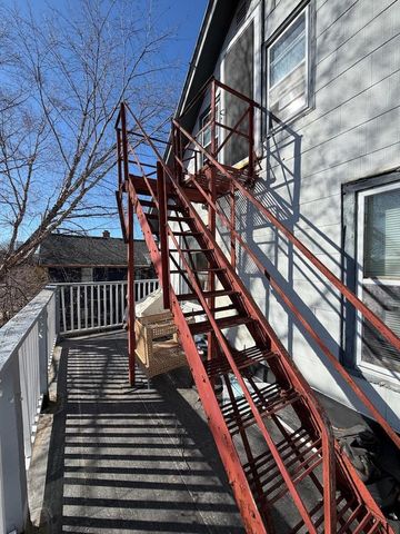 1332 E Dayton Street, Madison, WI 53703