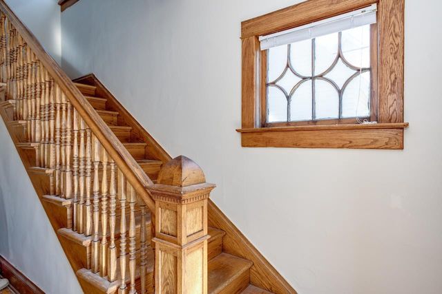 1332 E Dayton Street, Madison, WI 53703