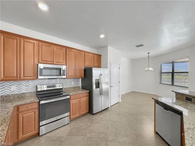 14354 Mindello DR, Fort Myers, FL 33905