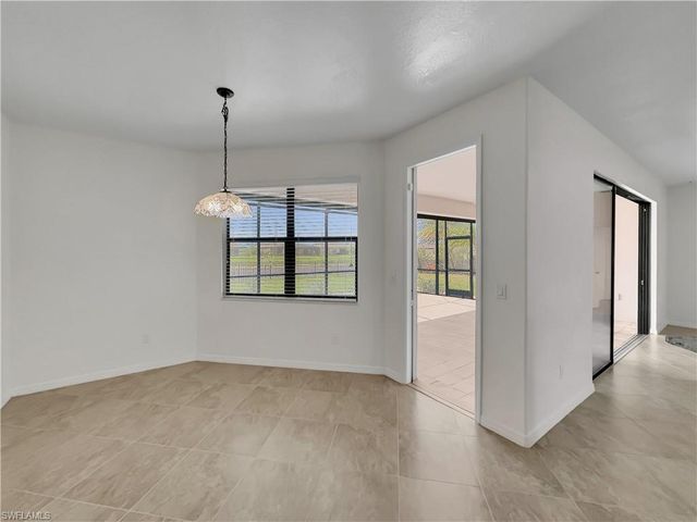 14354 Mindello DR, Fort Myers, FL 33905