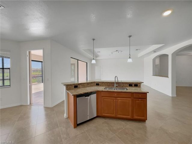 14354 Mindello DR, Fort Myers, FL 33905