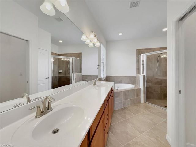 14354 Mindello DR, Fort Myers, FL 33905