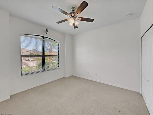 14354 Mindello DR, Fort Myers, FL 33905