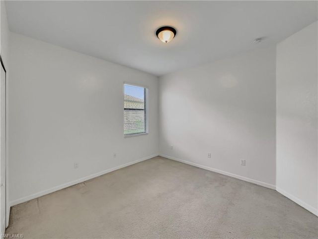 14354 Mindello DR, Fort Myers, FL 33905