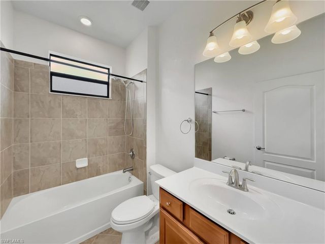 14354 Mindello DR, Fort Myers, FL 33905