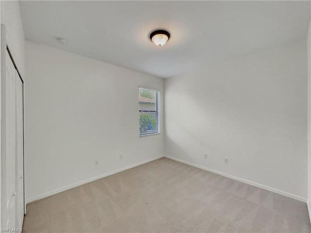 14354 Mindello DR, Fort Myers, FL 33905