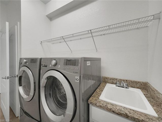 14354 Mindello DR, Fort Myers, FL 33905