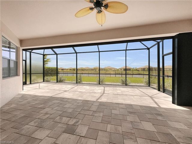 14354 Mindello DR, Fort Myers, FL 33905