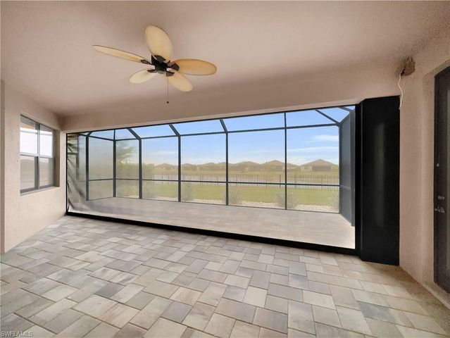 14354 Mindello DR, Fort Myers, FL 33905