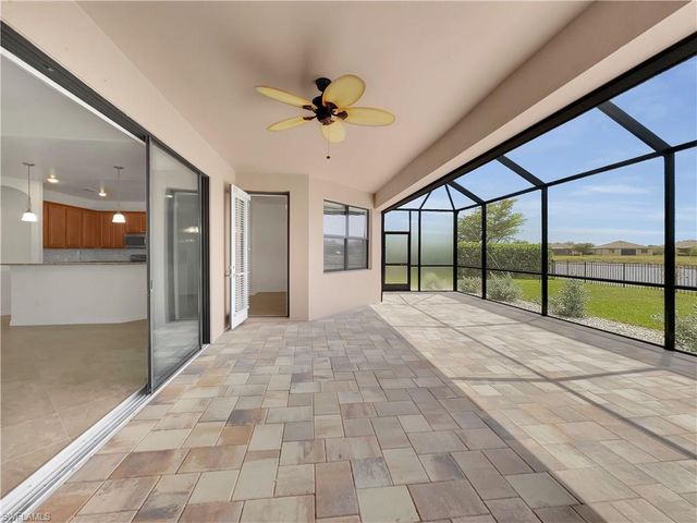 14354 Mindello DR, Fort Myers, FL 33905