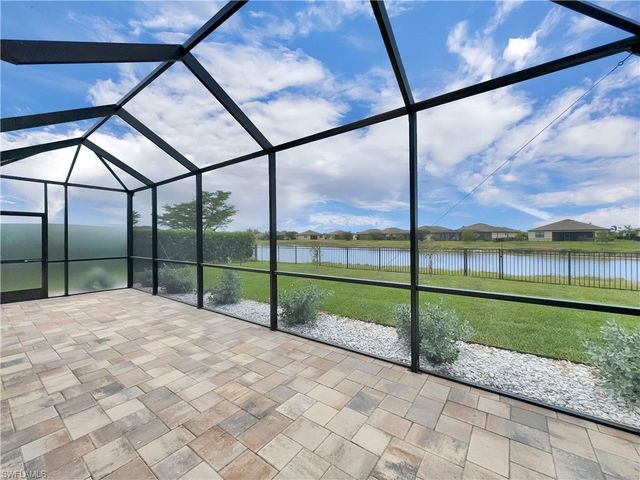 14354 Mindello DR, Fort Myers, FL 33905