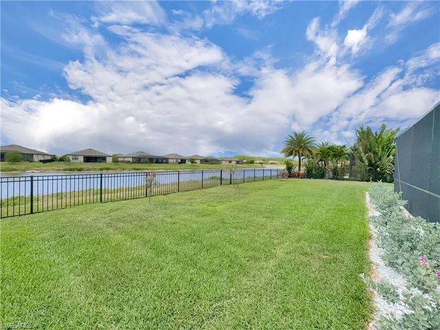 14354 Mindello DR, Fort Myers, FL 33905