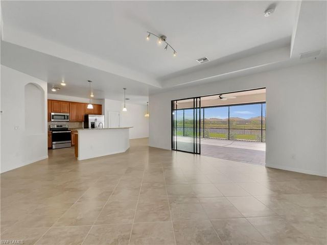 14354 Mindello DR, Fort Myers, FL 33905